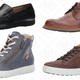 ECCO Shoes Gold Box